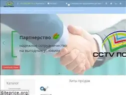 Sites similar to cctvpost.com.ua