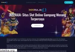Sites similar to cctvrekeen.com