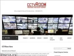 Sites similar to cctvroom.com