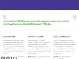 Sites similar to cctvsalem.org