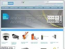Sites similar to cctvsaudi.com