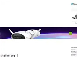 Sites similar to cctvsb.ru