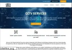 Sites similar to cctvservices.net
