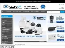 Sites similar to cctvshopltd.co.uk
