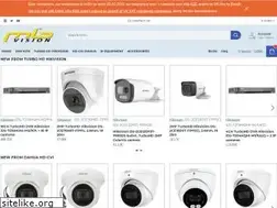 Sites similar to cctvspot.co.uk
