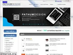 Sites similar to cctvsquare.com
