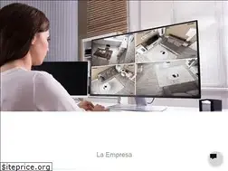 Sites similar to cctvstore.cr