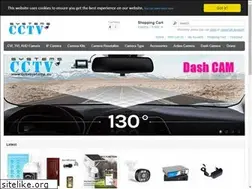 Sites similar to cctvsystems.eu