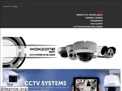 Sites similar to cctvsystemsrilanka.com