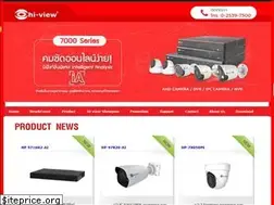 Sites similar to cctvthailand.com