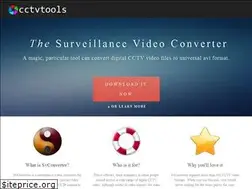 Sites similar to cctvtools.net
