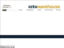 Sites similar to cctvwarehousepr.com