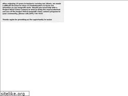 Sites similar to cctvwholesalers.com