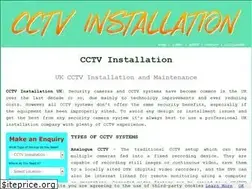 Sites similar to cctvz.uk