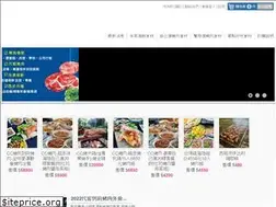 Sites similar to cctwss.com