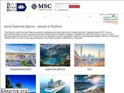 Sites similar to ccu-ukraine.com.ua
