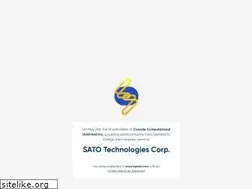 Sites similar to ccu.ai
