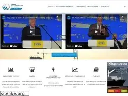 Sites similar to ccu.com.uy