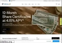 Sites similar to ccu.com