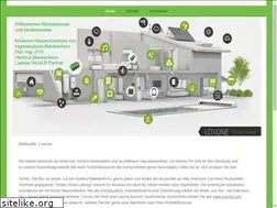 Sites similar to ccu.de