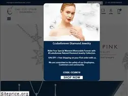 Sites similar to ccubeforever.com