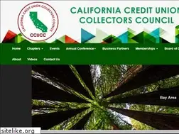 Sites similar to ccucc.com