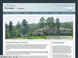 Sites similar to ccucc.net