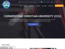 Sites similar to ccudl.com