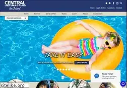 Sites similar to ccufl.org