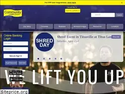 Sites similar to ccuflorida.org