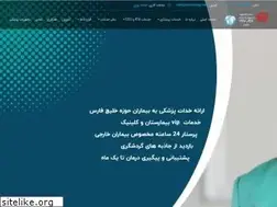 Sites similar to ccuicu.com