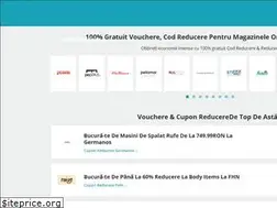 Sites similar to ccuponreducere.org