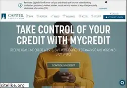 Sites similar to ccutx.org