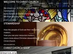 Sites similar to ccv-web.org