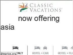 Sites similar to ccv.com