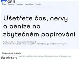 Sites similar to ccv.cz