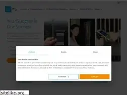Sites similar to ccv.eu