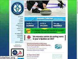 Sites similar to ccv.qc.ca