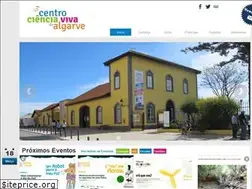 Sites similar to ccvalg.pt
