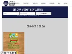 Sites similar to ccvbak.com