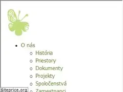 Sites similar to ccvc.sk