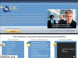 Sites similar to ccvcorp.com