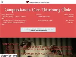 Sites similar to ccvcri.com