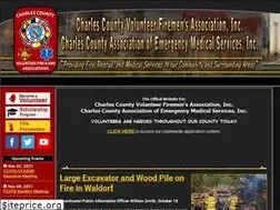 Sites similar to ccvfireems.org