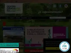 Sites similar to ccvfloresta.com
