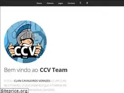Sites similar to ccvgaming.com