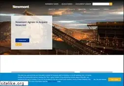 Sites similar to ccvgoldmining.com