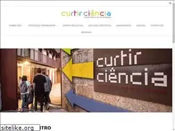 Sites similar to ccvguimaraes.pt