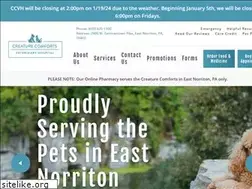 Sites similar to ccvh.com