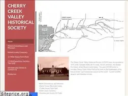 Sites similar to ccvhsco.com